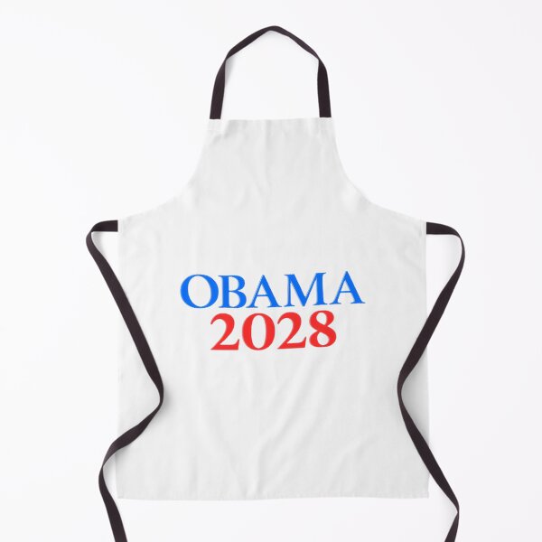 Item preview, Stylish and Iconic Obama Inspired Graphic Design Artwork designed and sold by Barbara Souza.