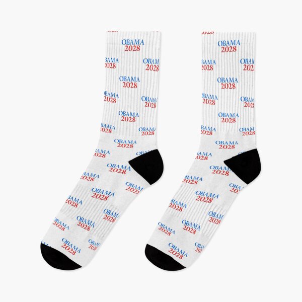 Item preview, Stylish and Iconic Obama Inspired Graphic Design Artwork designed and sold by Barbara Souza.