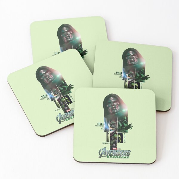 Item preview, Doomsday Trailer Fan Art Doomsday Movie Poster designed and sold by lexxclothing.