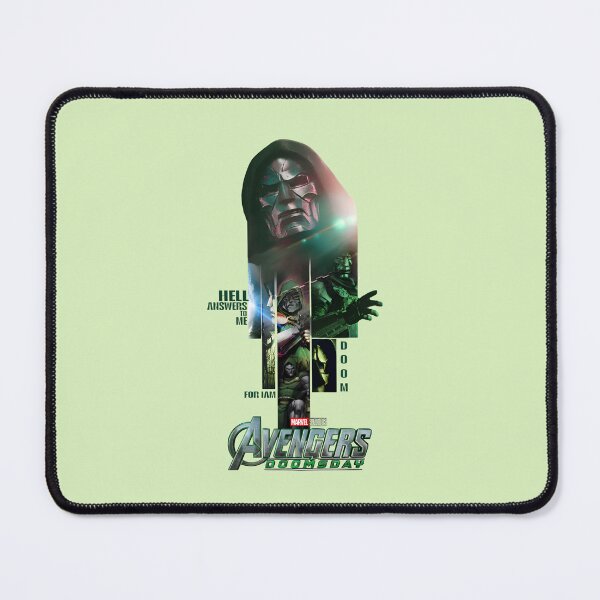 Item preview, Doomsday Trailer Fan Art Doomsday Movie Poster designed and sold by lexxclothing.