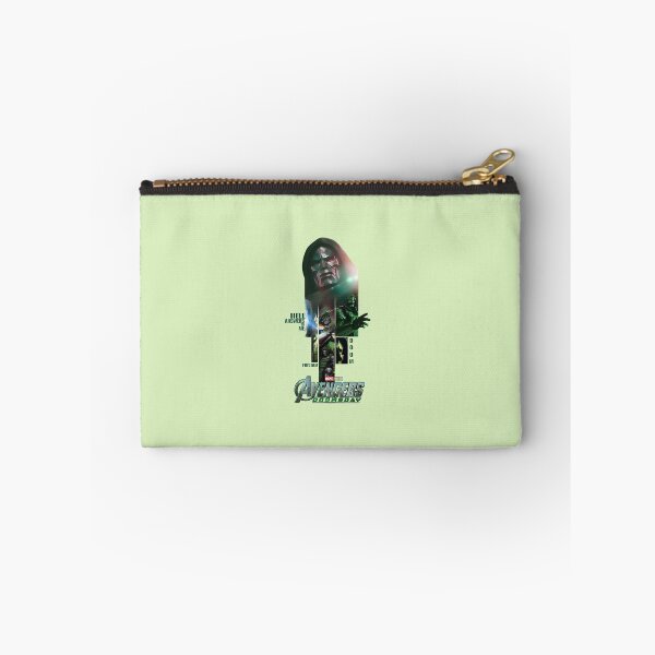 Item preview, Doomsday Trailer Fan Art Doomsday Movie Poster designed and sold by lexxclothing.