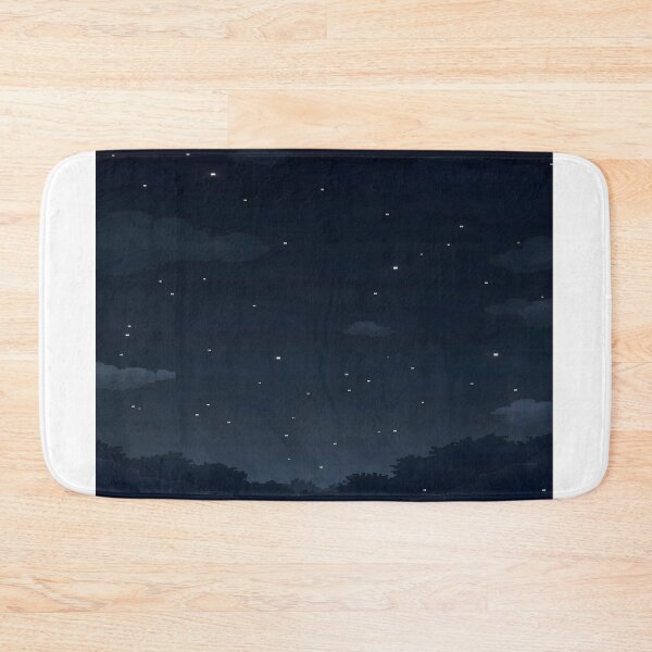 Item preview, Night designed and sold by Linaboon.