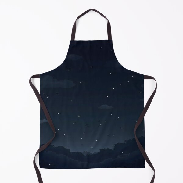 Item preview, Night designed and sold by Linaboon.