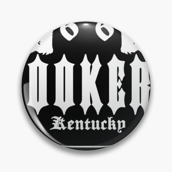 Artikelvorschau, Die Nutten entworfen und verkauft von VividEclipse.