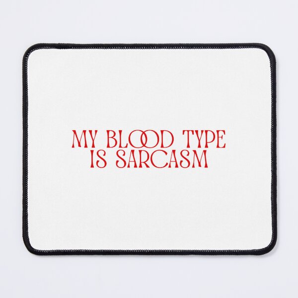 Item preview, Sarcasm designed and sold by Nono-artist.
