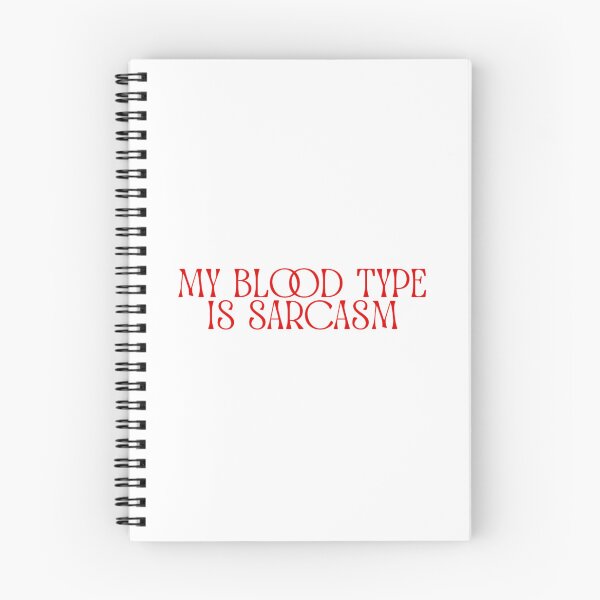 Item preview, Sarcasm designed and sold by Nono-artist.
