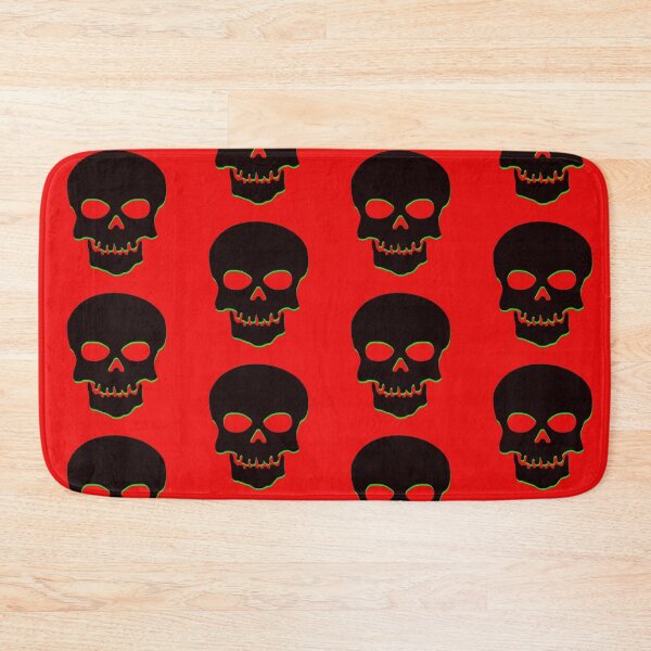 Item preview, Skull designed and sold by amanda150771.