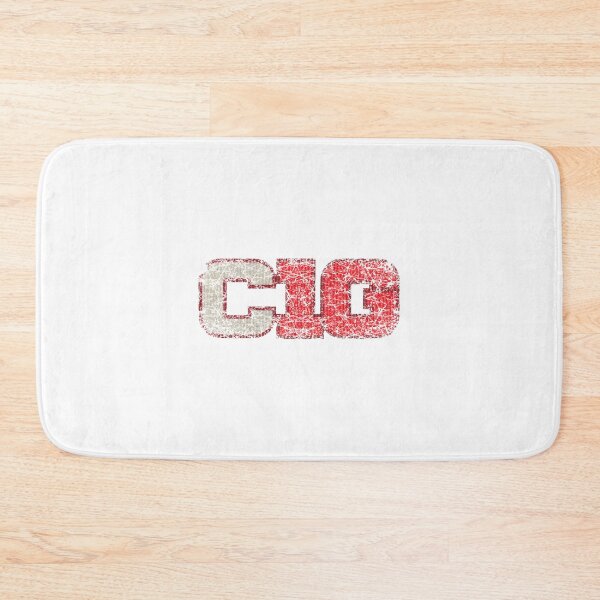 Item preview, Vintage Cignetti Design with Classic Retro Style and Elegant Detailing designed and sold by sadisto.