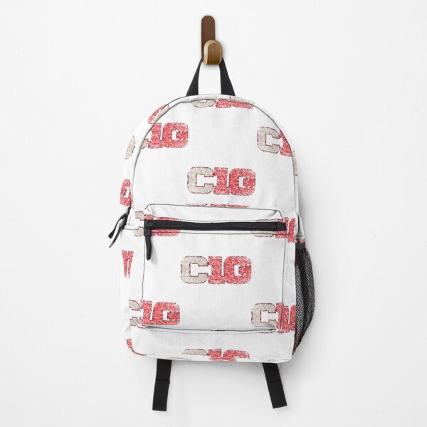 Item preview, Vintage Cignetti Design with Classic Retro Style and Elegant Detailing designed and sold by sadisto.