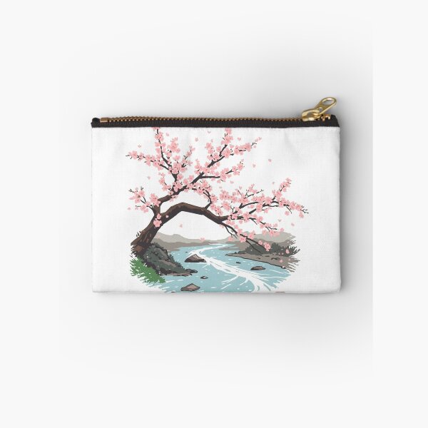 Artikelvorschau, Sakura-Malerei entworfen und verkauft von Ami88j.