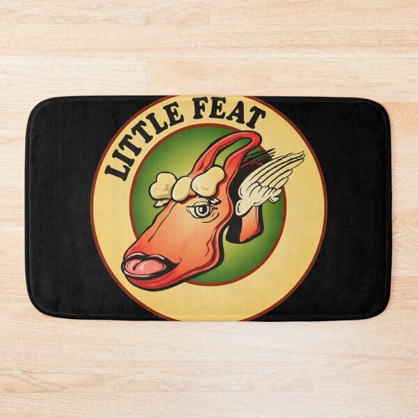 Item preview, Littles Feats Winged Shoe Band designed and sold by PalasGryzuary.