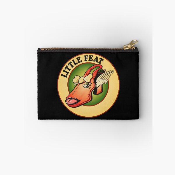 Item preview, Littles Feats Winged Shoe Band designed and sold by PalasGryzuary.