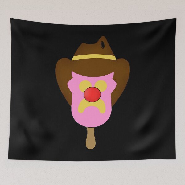 Item preview, Bubble O'Bill designed and sold by orvillesznpb70.