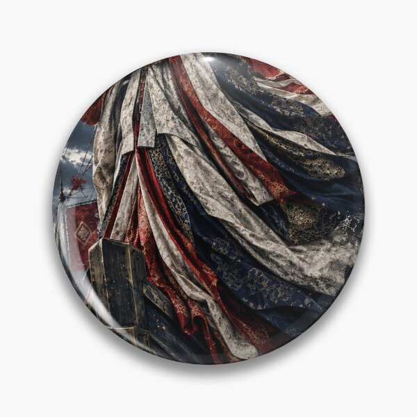 Item preview, Japanese Noblewoman on a Storm-Battered Ship designed and sold by MouradStudio.