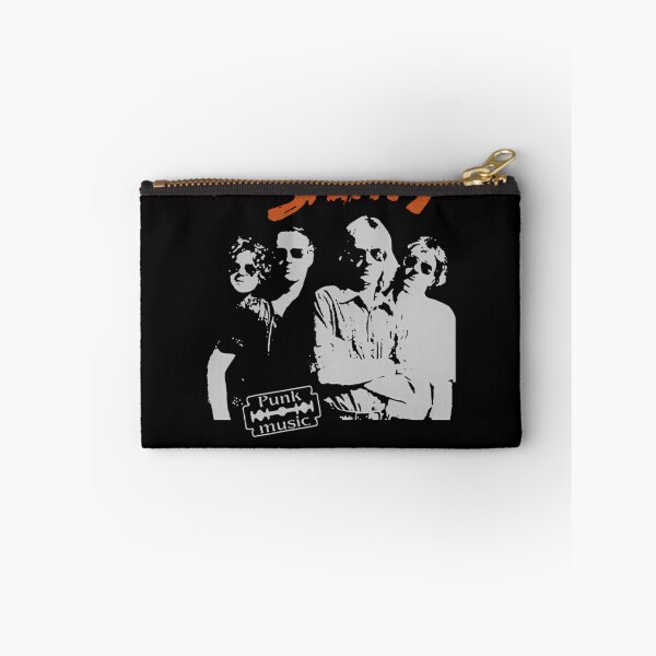 Item preview, Australian Punk Rock Razor Blade designed and sold by StudioPulser.