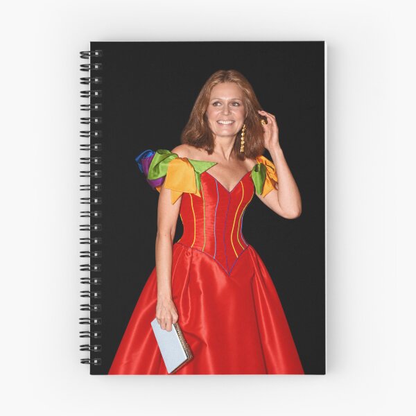 Item preview, Gloria Steinem designed and sold by Cross-Hatch.