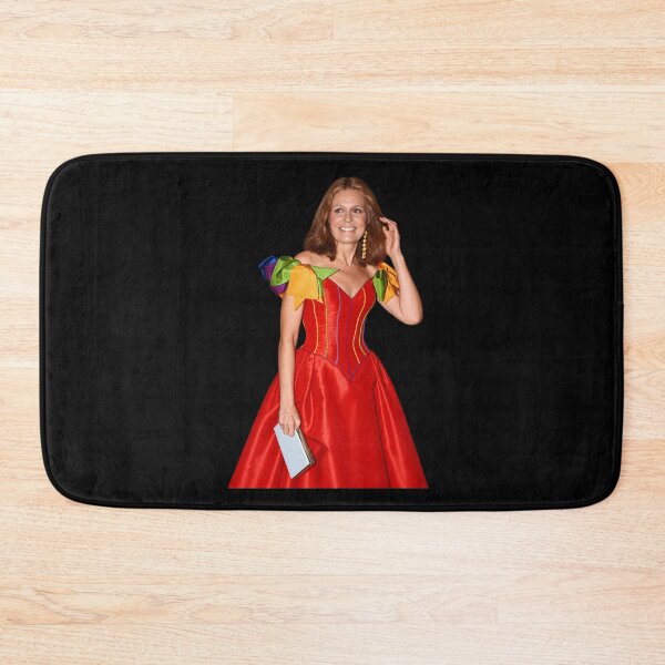 Item preview, Gloria Steinem designed and sold by Cross-Hatch.