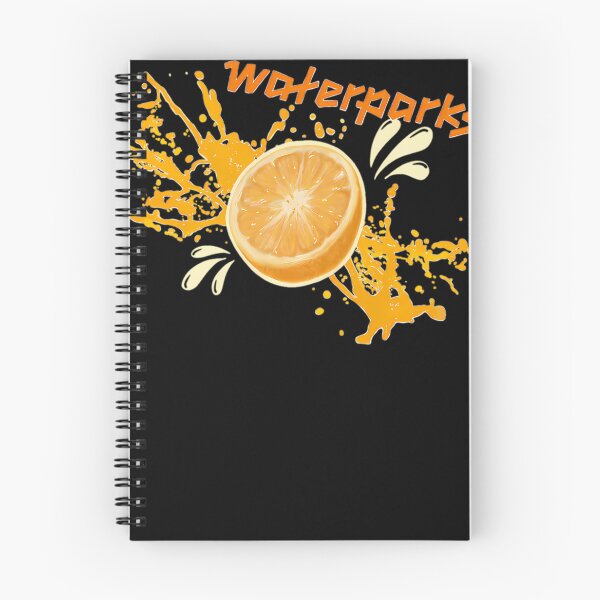 Item preview, Orange Fandom designed and sold by VividEclipse.