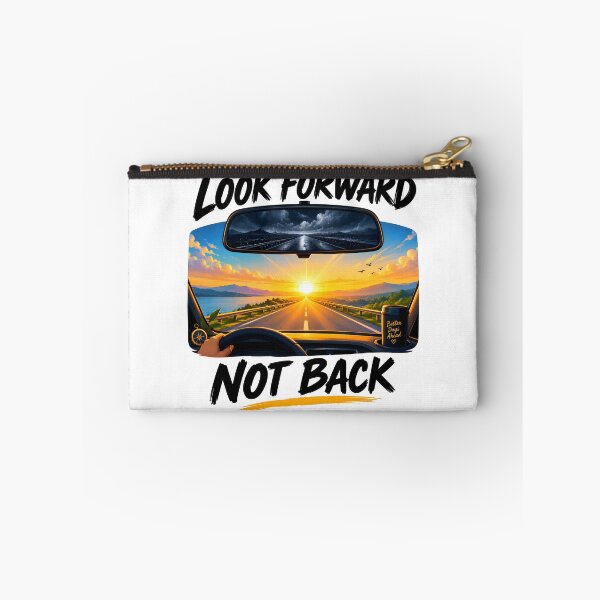 Item preview, road trip, sunshine, car journey, scenic drive, driving adventures designed and sold by TrueArtVibes.