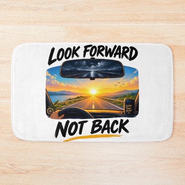 Item preview, road trip, sunshine, car journey, scenic drive, driving adventures designed and sold by TrueArtVibes.