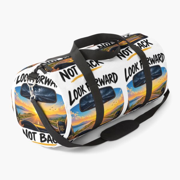 Item preview, road trip, sunshine, car journey, scenic drive, driving adventures designed and sold by TrueArtVibes.