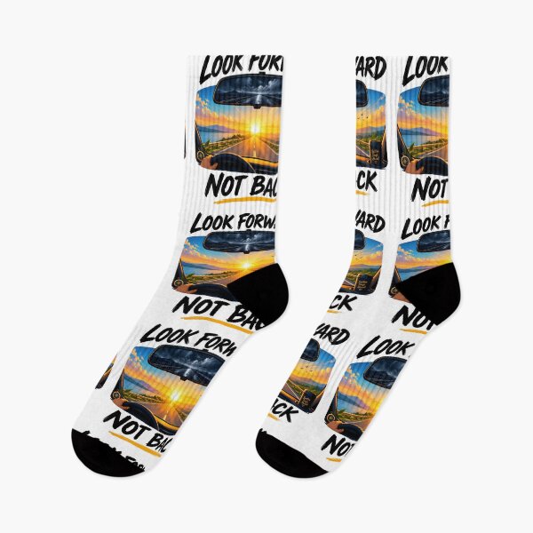 Item preview, road trip, sunshine, car journey, scenic drive, driving adventures designed and sold by TrueArtVibes.