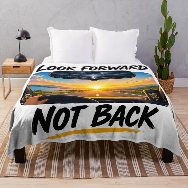 Item preview, road trip, sunshine, car journey, scenic drive, driving adventures designed and sold by TrueArtVibes.
