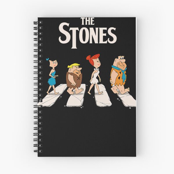 Item preview, The Stones designed and sold by CosmicKabuki.