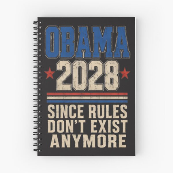 Item preview, Vintage Political Satire Design Featuring Bold Statement on Rules and Authority designed and sold by Barbara Souza.