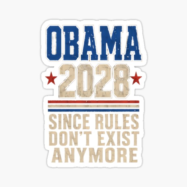 Item preview, Vintage Political Satire Design Featuring Bold Statement on Rules and Authority designed and sold by Barbara Souza.