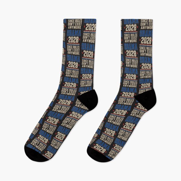 Item preview, Vintage Political Satire Design Featuring Bold Statement on Rules and Authority designed and sold by Barbara Souza.