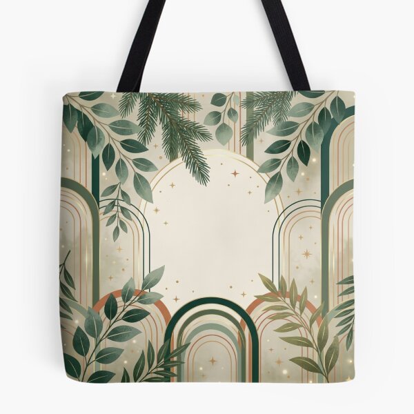 Item preview, Watercolor Flower Burst: Vivid Floral Design designed and sold by hepopatterns.