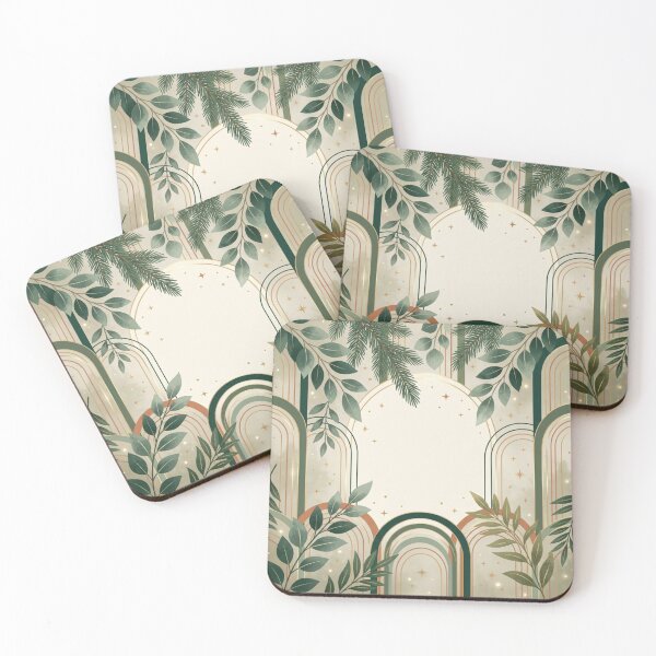 Item preview, Watercolor Flower Burst: Vivid Floral Design designed and sold by hepopatterns.