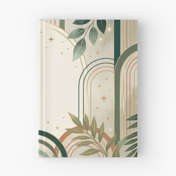 Item preview, Watercolor Flower Burst: Vivid Floral Design designed and sold by hepopatterns.