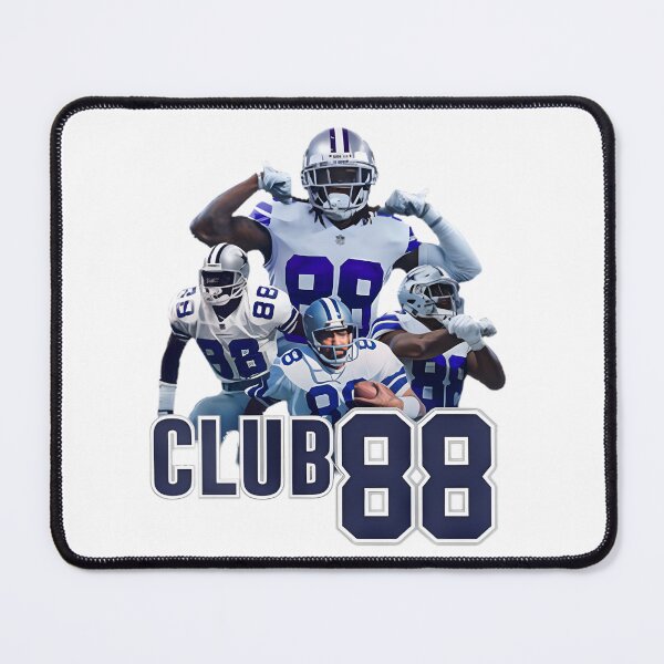 Item preview, Dallas Cowboys Club Fast Sketch Artwork Featuring Iconic Western Style designed and sold by Outlifted.
