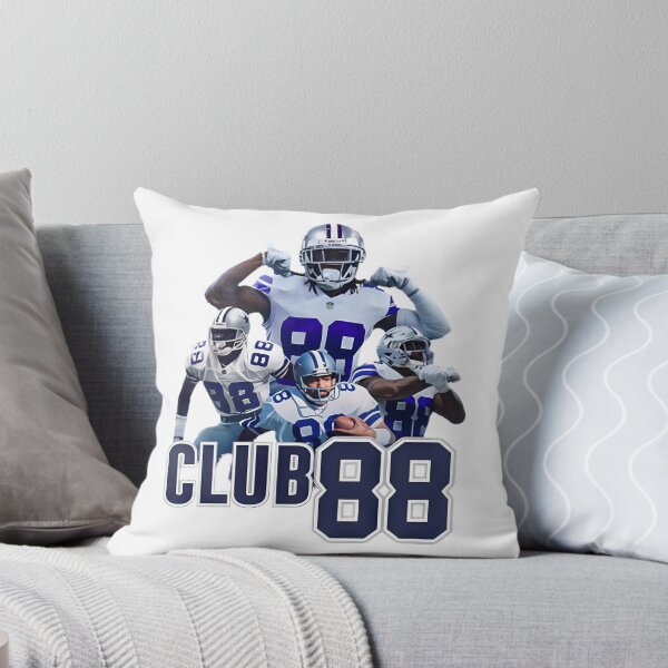 Item preview, Dallas Cowboys Club Fast Sketch Artwork Featuring Iconic Western Style designed and sold by Outlifted.