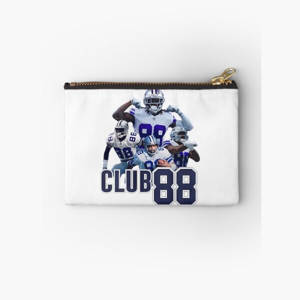 Item preview, Dallas Cowboys Club Fast Sketch Artwork Featuring Iconic Western Style designed and sold by Outlifted.