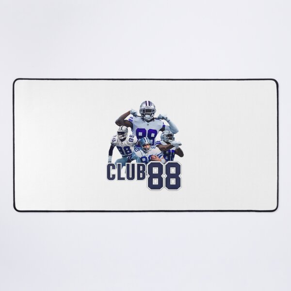 Item preview, Dallas Cowboys Club Fast Sketch Artwork Featuring Iconic Western Style designed and sold by Outlifted.