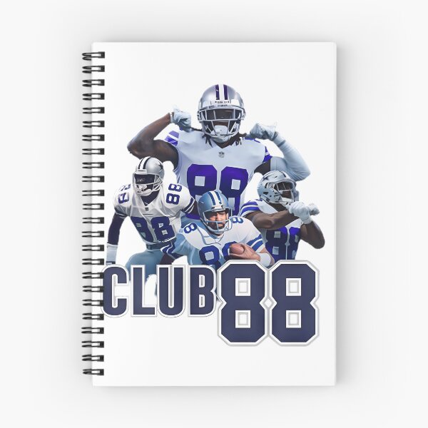 Item preview, Dallas Cowboys Club Fast Sketch Artwork Featuring Iconic Western Style designed and sold by Outlifted.