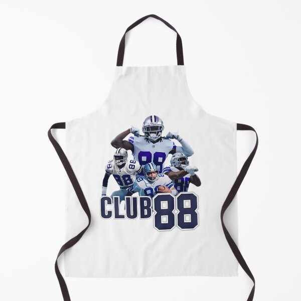 Item preview, Dallas Cowboys Club Fast Sketch Artwork Featuring Iconic Western Style designed and sold by Outlifted.