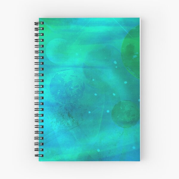 Item preview, "Reverse Global Warming" designed and sold by Spaceart9.
