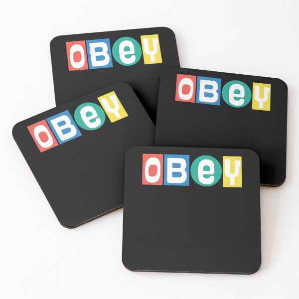 Item preview, Bts J-Hope Obey Dynamite designed and sold by orvillesznpb70.