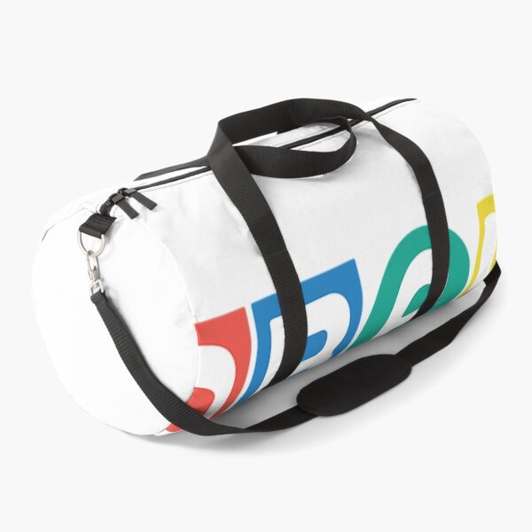 Item preview, Bts J-Hope Obey Dynamite designed and sold by orvillesznpb70.