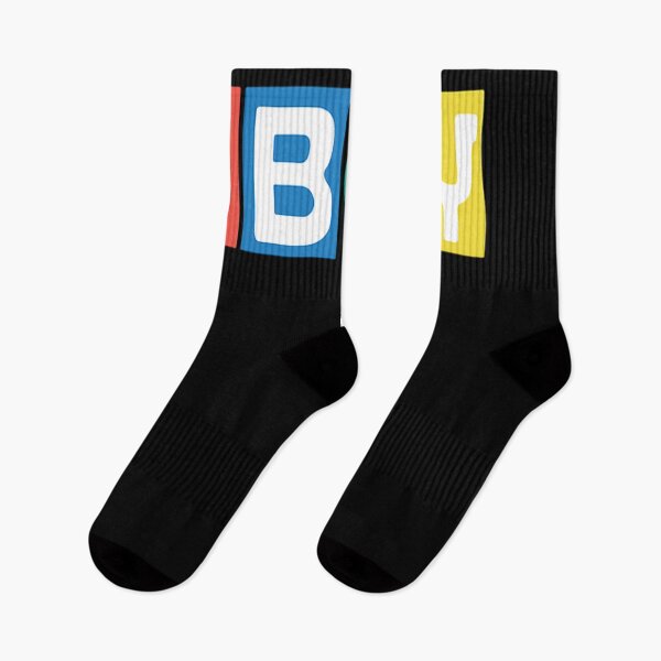 Item preview, Bts J-Hope Obey Dynamite designed and sold by orvillesznpb70.