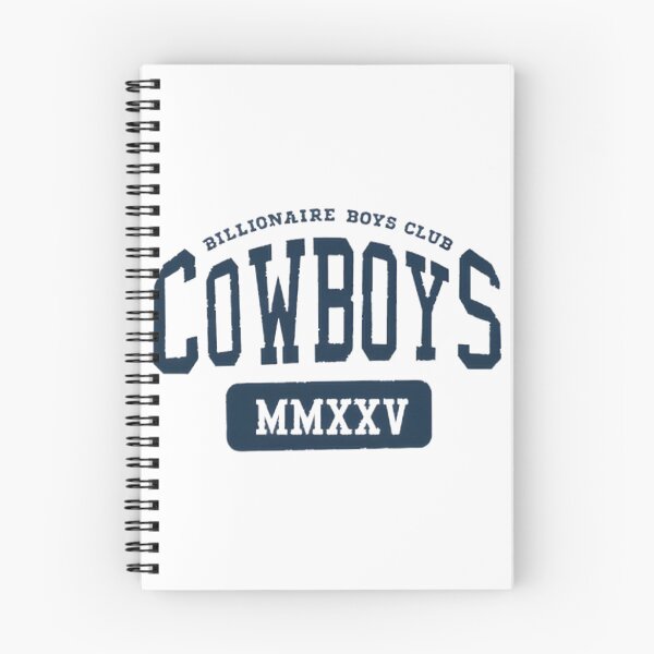 Item preview, Dallas Cowboys Inspired Football Fan Design for Sports Enthusiasts designed and sold by Outlifted.