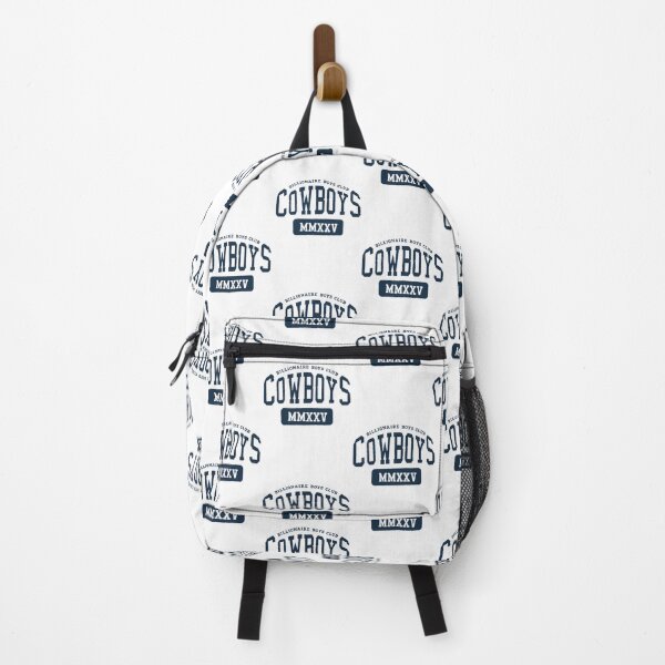 Item preview, Dallas Cowboys Inspired Football Fan Design for Sports Enthusiasts designed and sold by Outlifted.