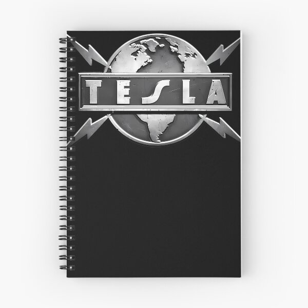 Item preview, Lightning Globe Industrial Metallic Shield designed and sold by StudioPulser.