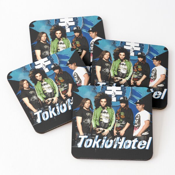 Item preview, Band designed and sold by VividEclipse.