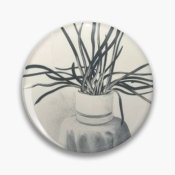 Item preview, David Hockney -  Potted Daffodils - Signed Print by David Hockney undefinedr designed and sold by LILLIANSTRANGEy.
