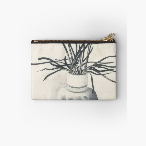 Item preview, David Hockney -  Potted Daffodils - Signed Print by David Hockney undefinedr designed and sold by LILLIANSTRANGEy.